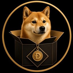 Doge Commerce